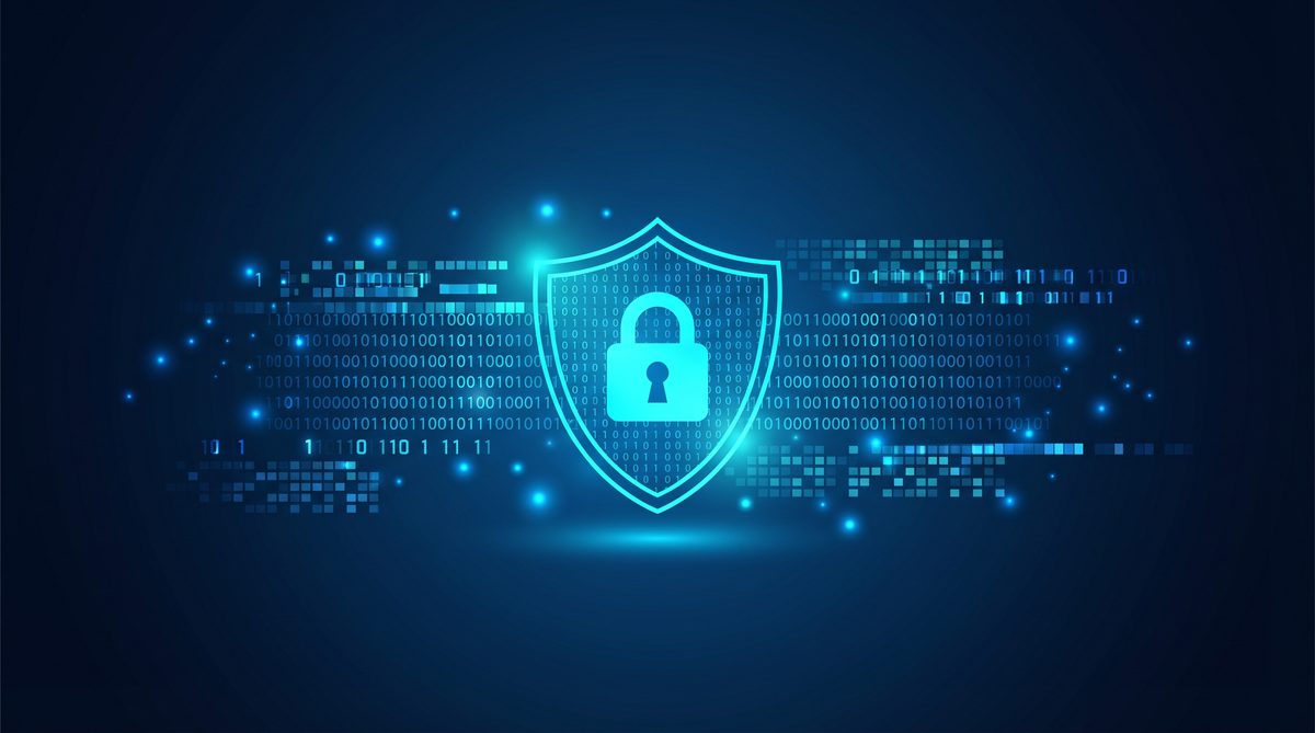 流星加速器隐私安全保护